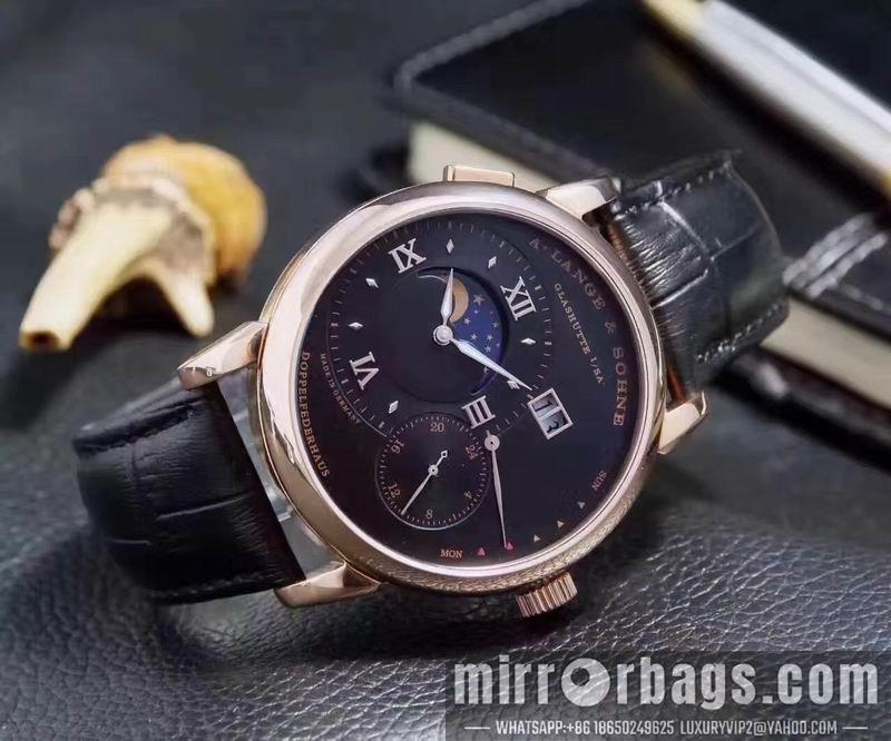 A.Lange & Sohne 44X14.5mm 0506142