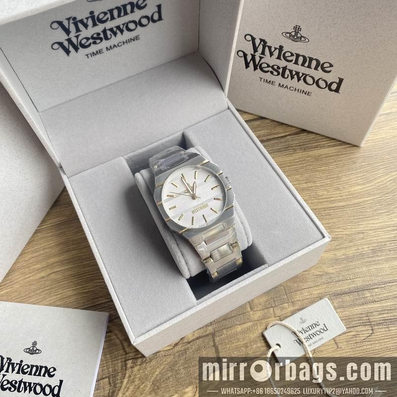 Vivienne Westwood 36mm 022241