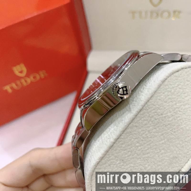 Tudor 39mm 072441