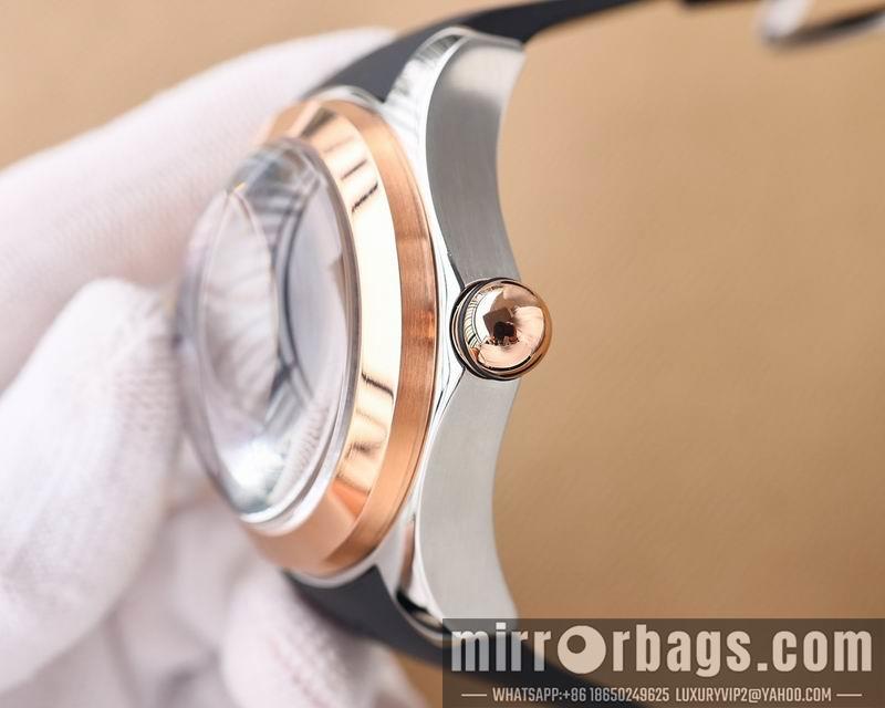 Corum 47mm 050621
