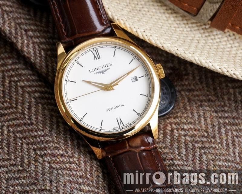 Longines 40X13mm 032530