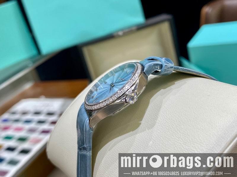 Tiffany 37x22mm w1
