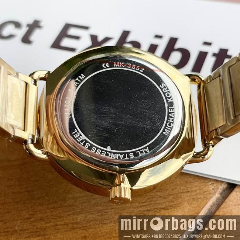 MK women 34X8mm M12