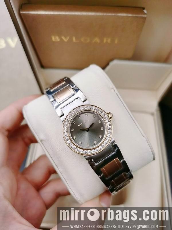 Bvlgari 26mm 022232