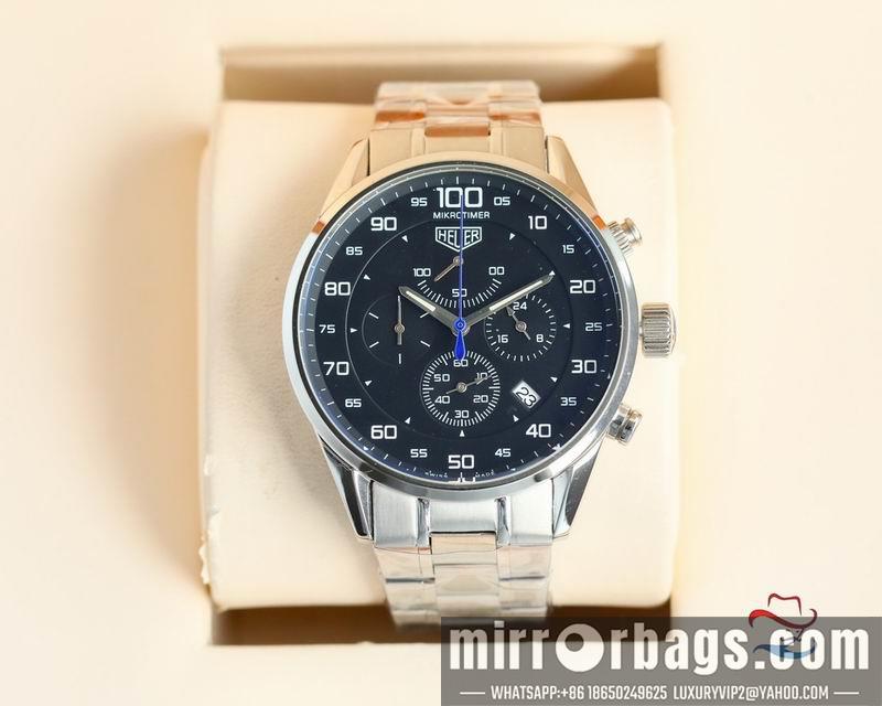 Tag Heuer 43X10mm 112076