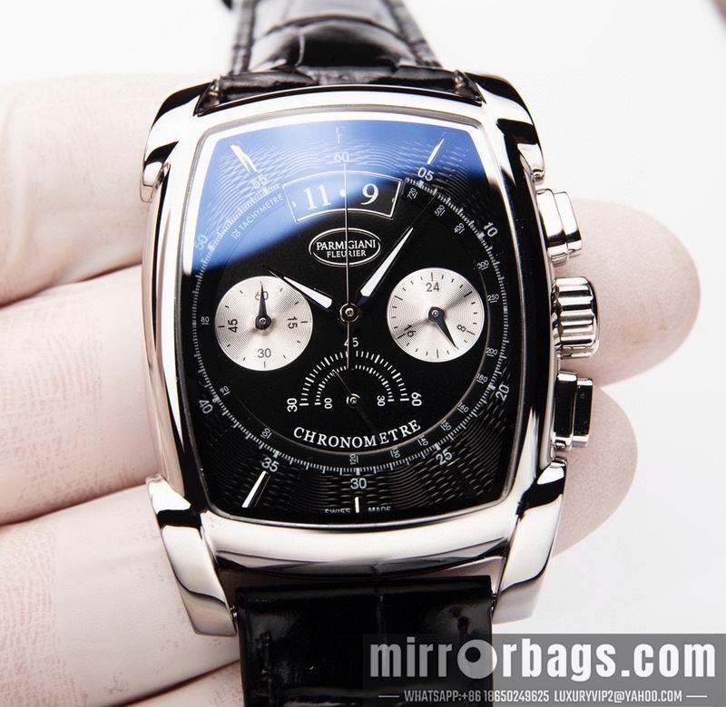 Parmigiani 45X37mm 031924