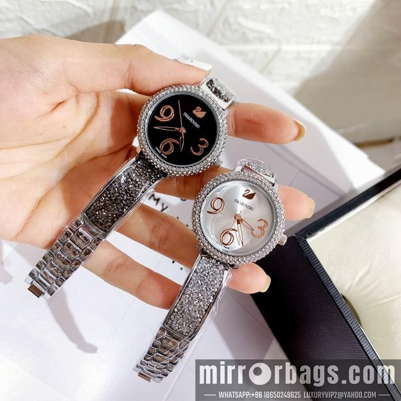 Swarovski watch 33mm M10