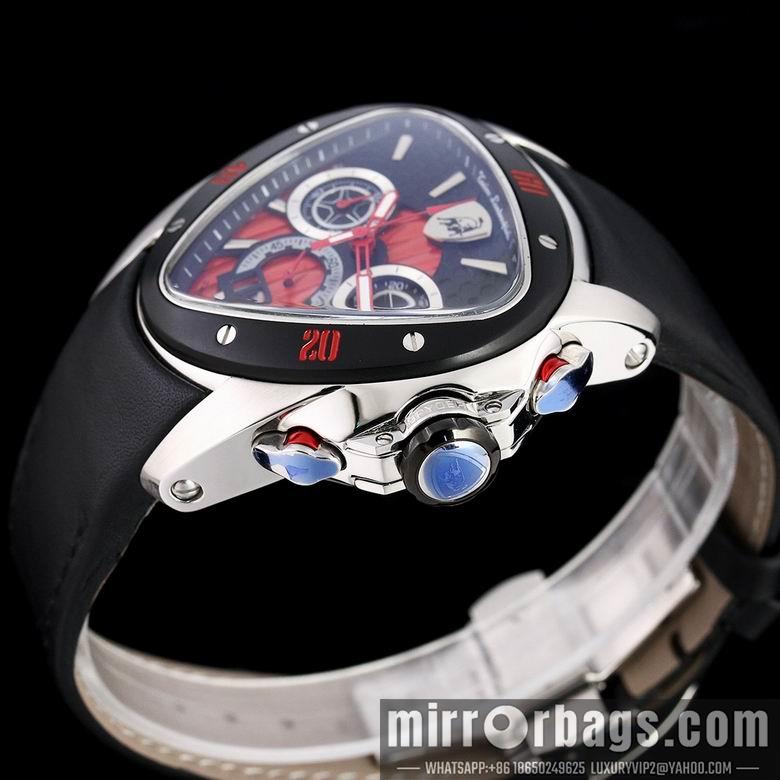 Tonino Lamborghini 10nbz04