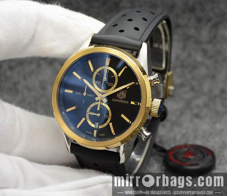 Tag Heuer men 44X14mm 102308