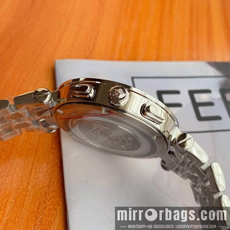 Versace 45mm 112022