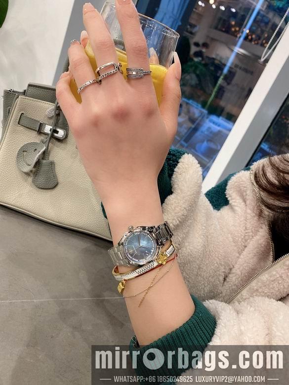 Ar11030 women 32mm M25