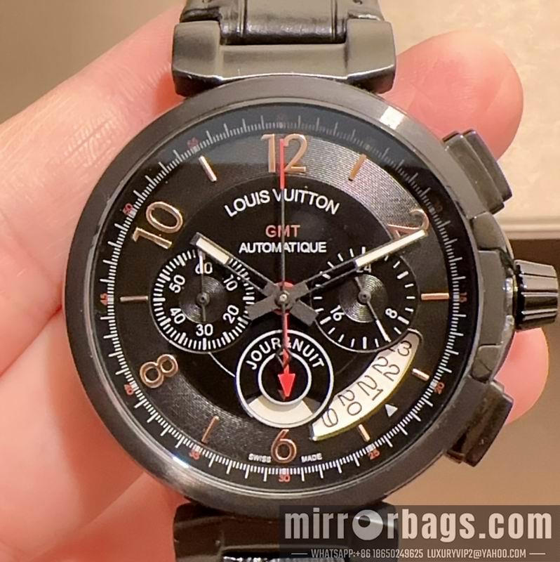 LV 43mm 082229