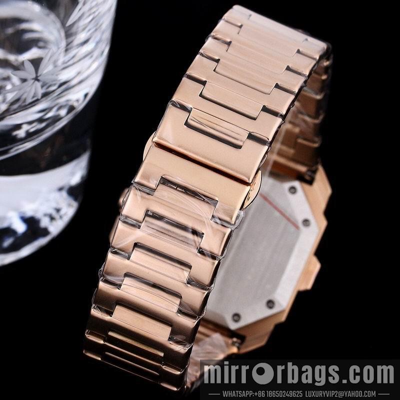 Bvlgari 40X10mm 1023100
