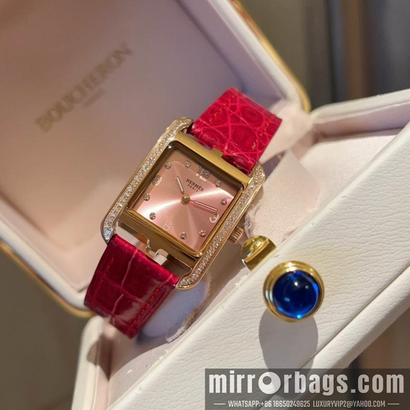 Hermes 23mm 101631
