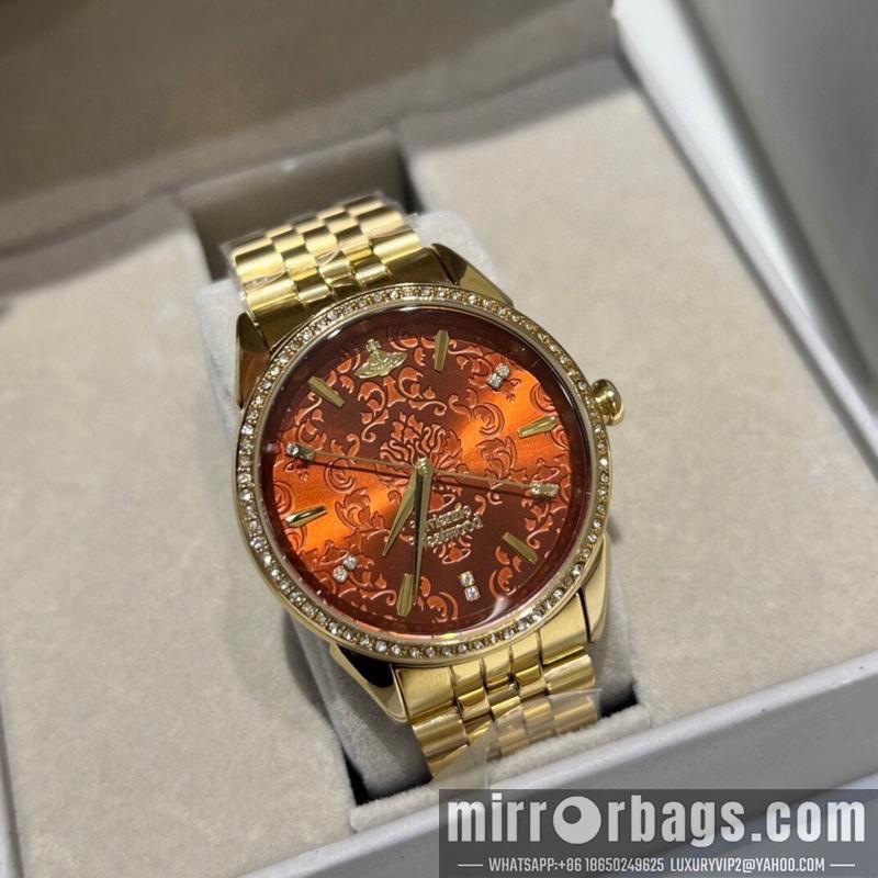 Vivienne Westwood 37mm 121818