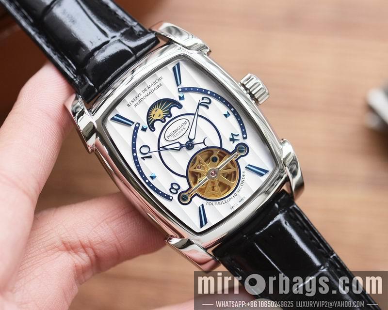 Parmigiani 45X37X14mm 0413123