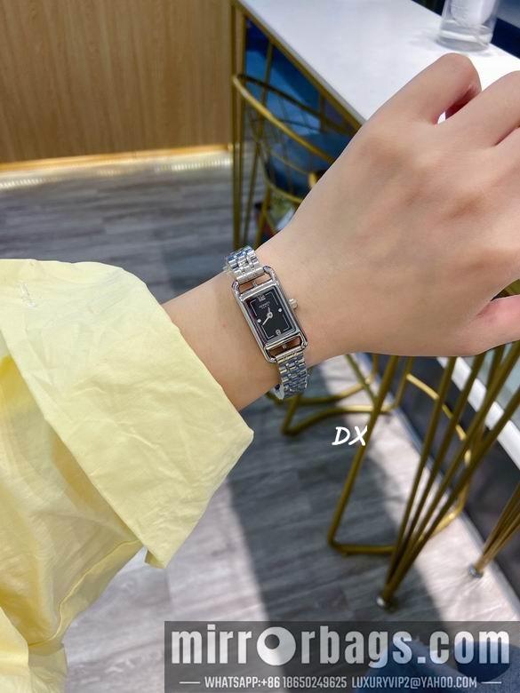 Hermes 20x27mm 2nms34