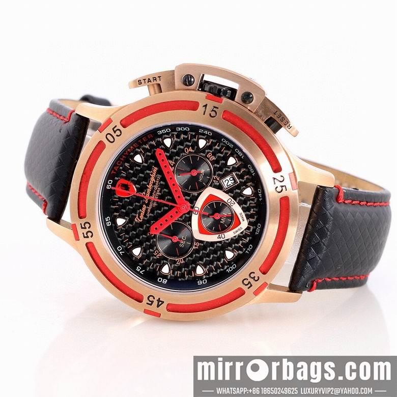 Tonino Lamborghini 9nbz03
