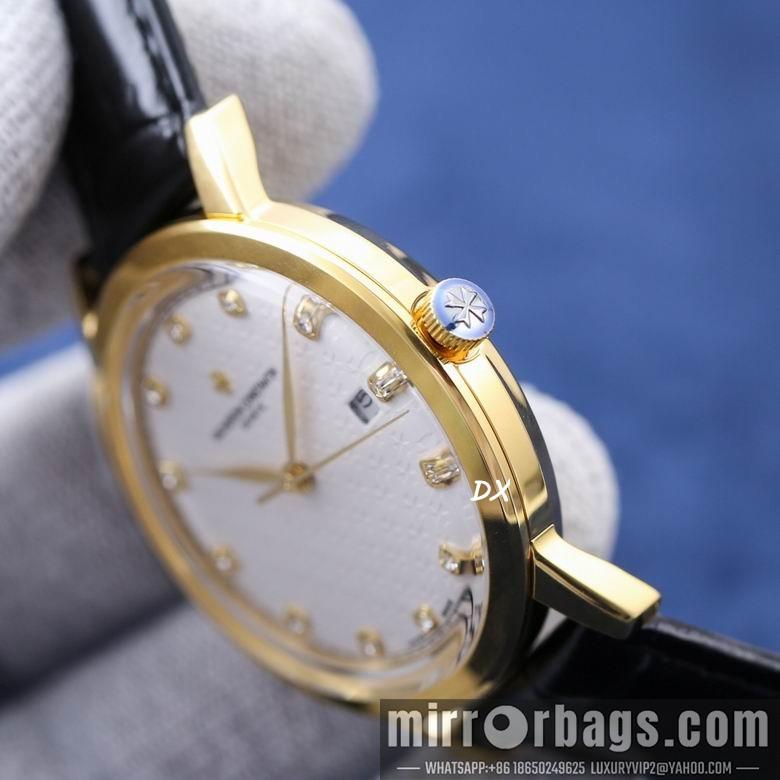 YSL 40.5mm 18 22mm 2nms10