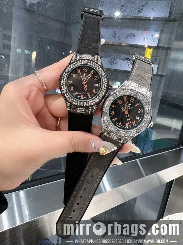 Hublot Watch 0325105