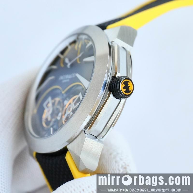 Jacob & Co 44X13mm 121202