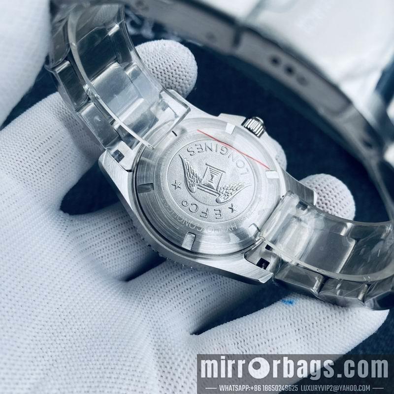 Longines 40X12mm 050643