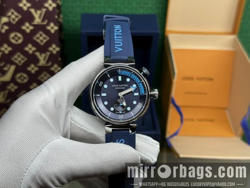 LV 44mm 060303