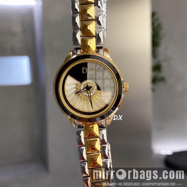Dior 33mm 3nms53