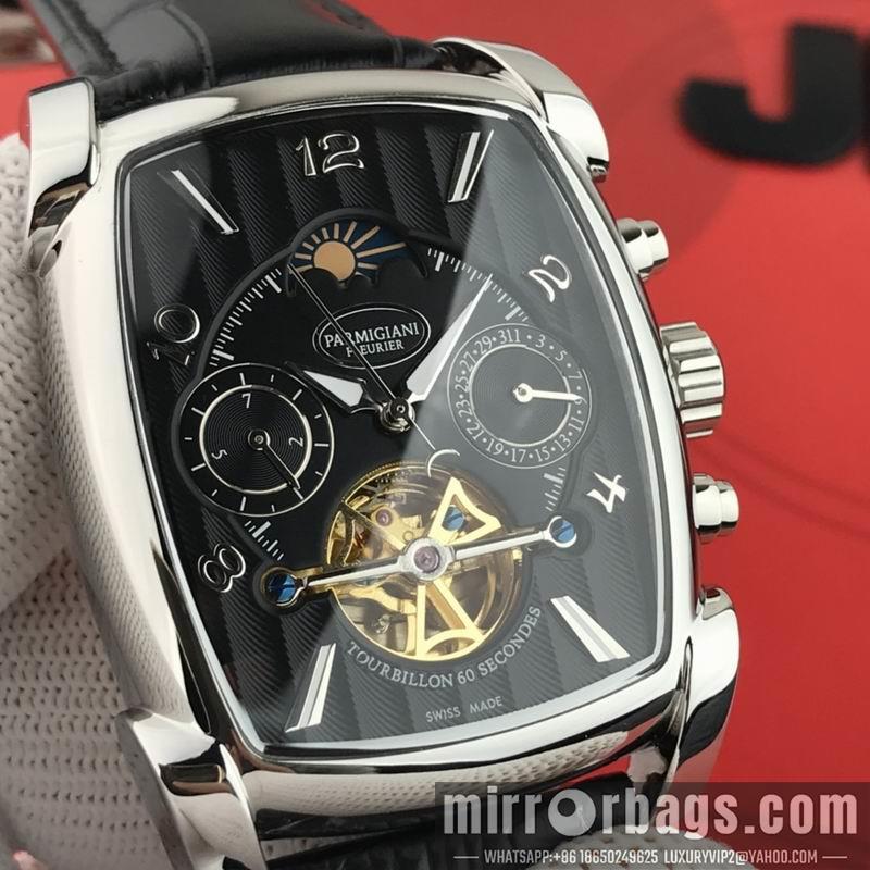 Parmigiani 47X37X11mm 032053