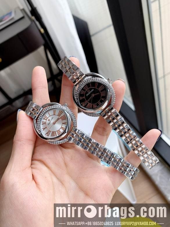 Swarovski watch 33mm M06