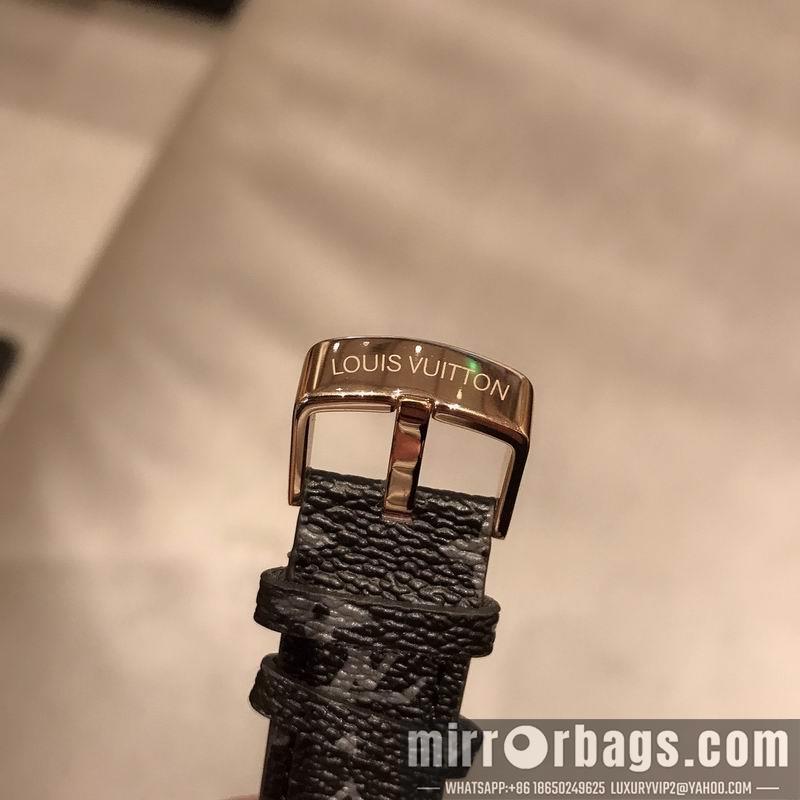 LV 42mm 032545