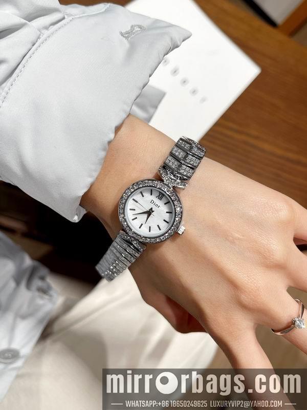 Dior 28mm 110188