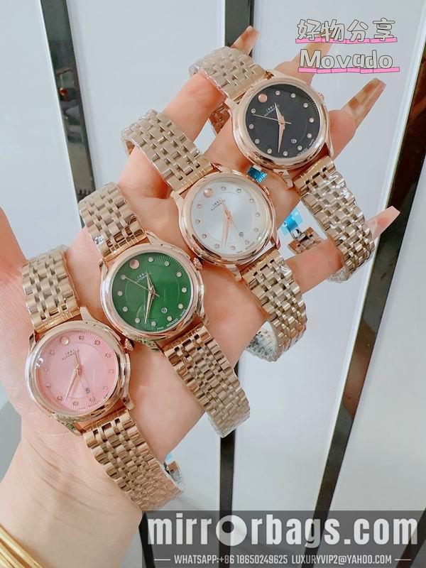 Movado 33mm 110159