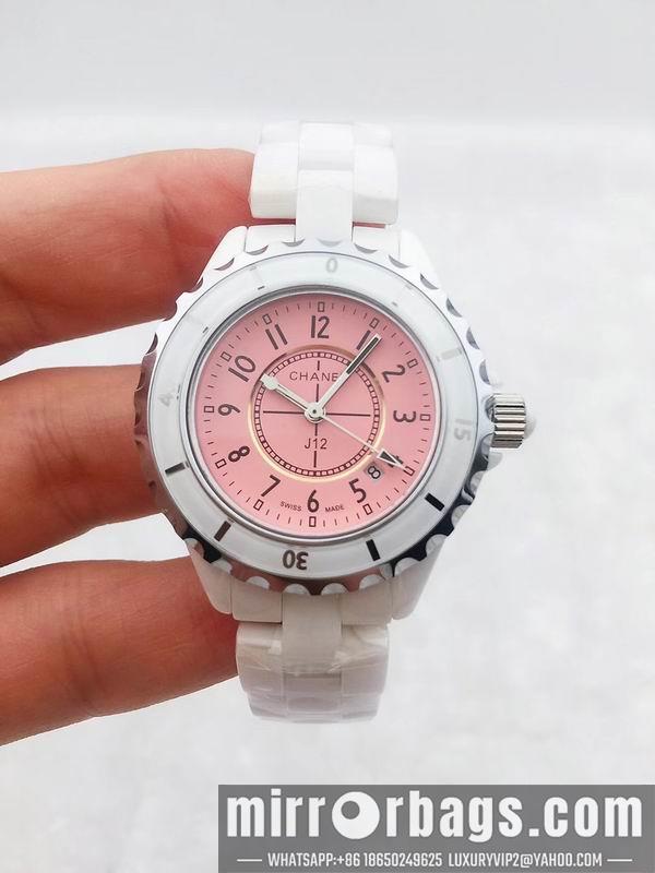Rado watch 100822