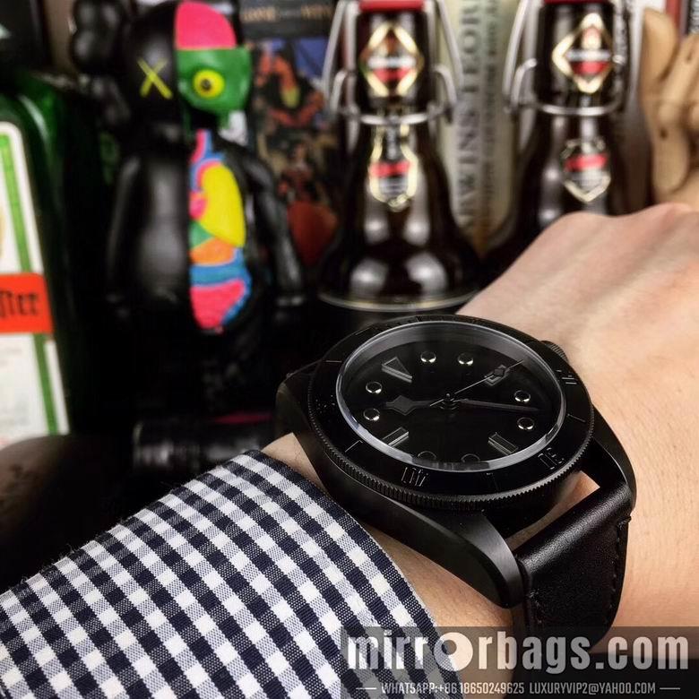 Tudor 42mm 9nbz49