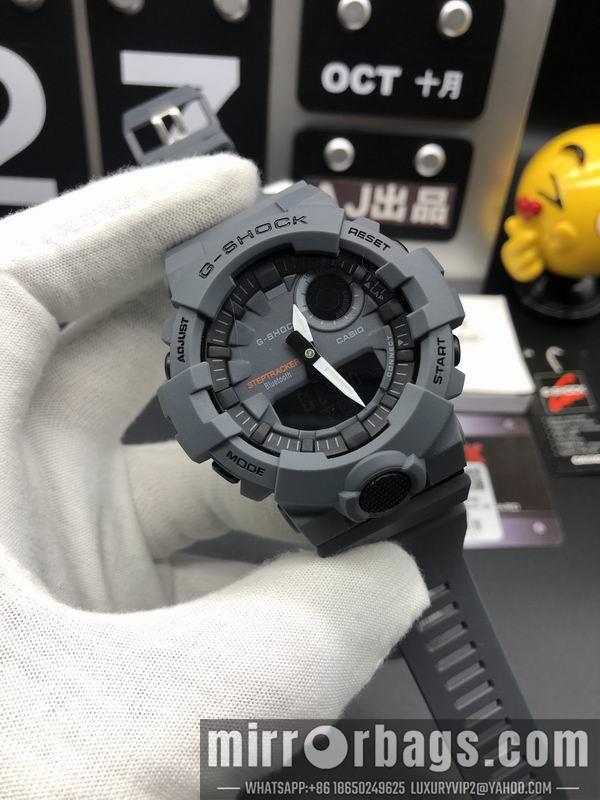Casio watch 103145