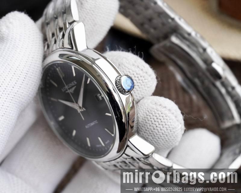 Longines 40X13mm 032531