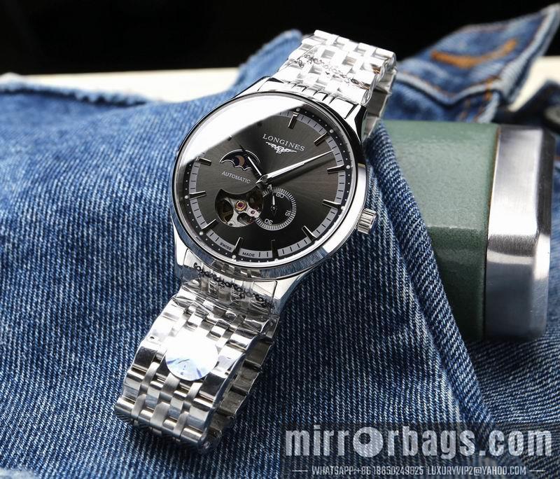 Longines 40X11mm 032036