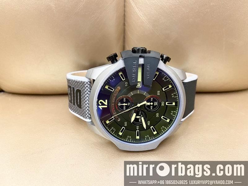 Diesel DZ4523 50X12mm 050682