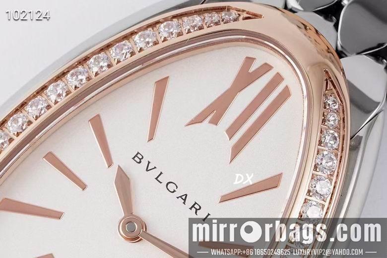 Bvlgari 5nms40
