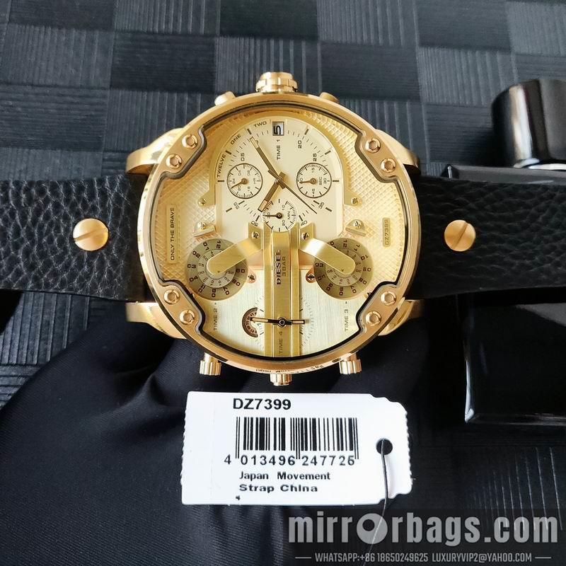 Diesel 55mm 120113