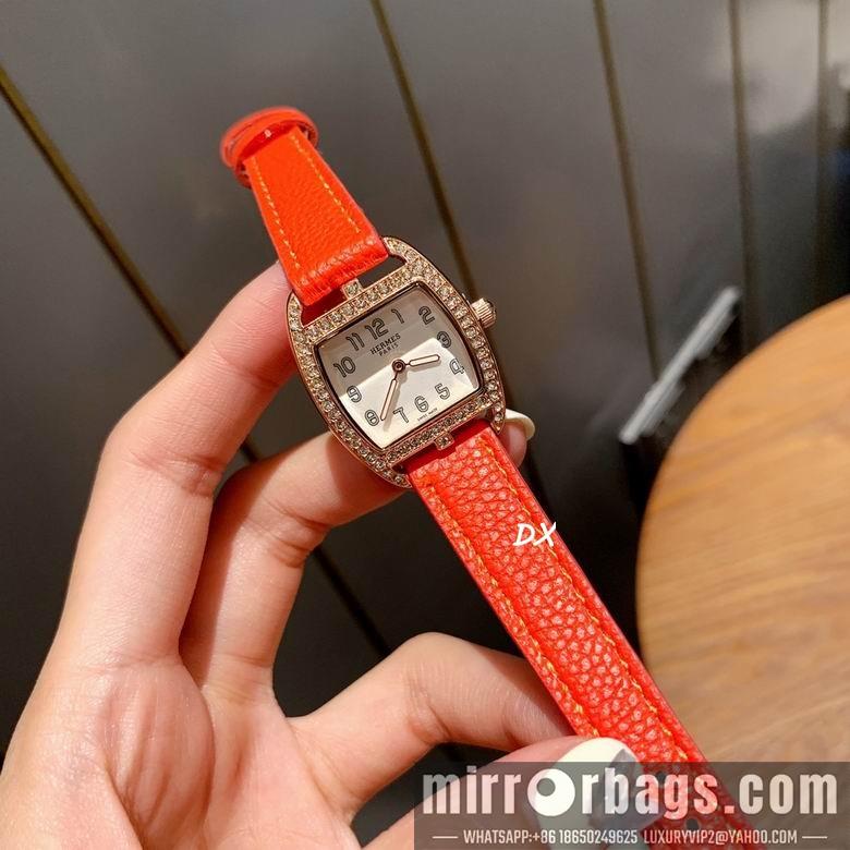 Hermes 26x33mm 2nms40