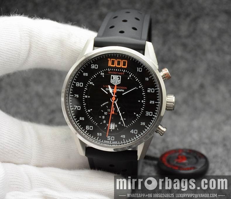 Tag Heuer men 44X16.5mm M73
