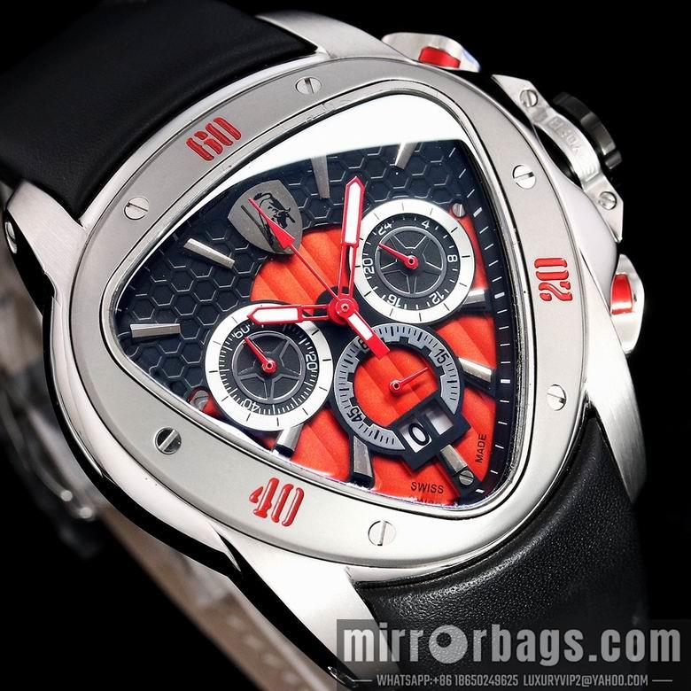 Tonino Lamborghini 10nbz04
