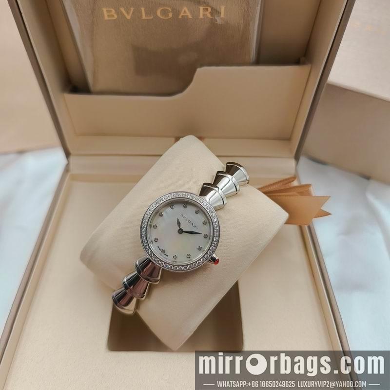 Bvlgari 28mm 022216