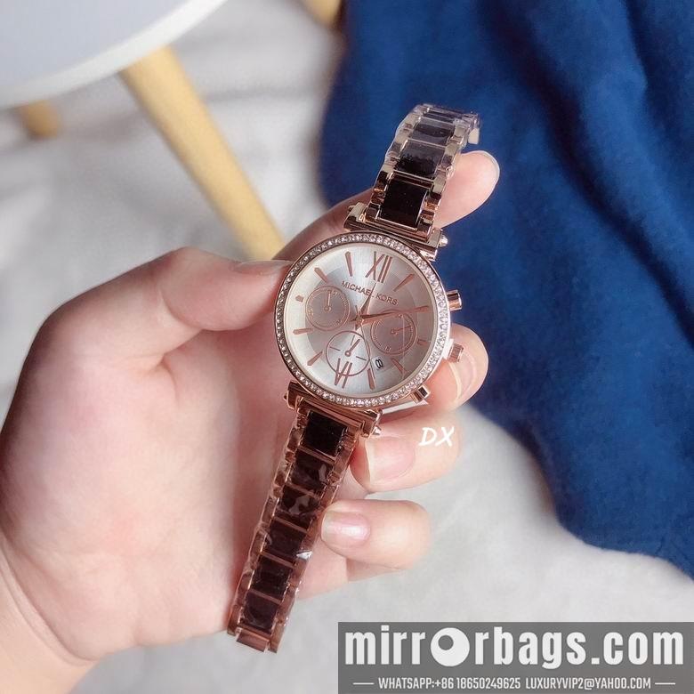 Michael Kors 38mm 2nms29