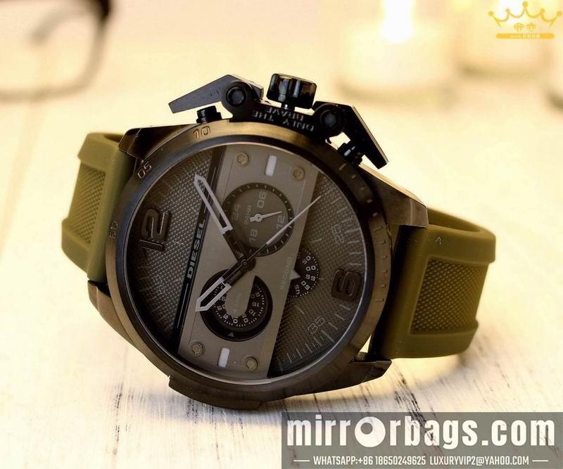 Diesel 48X13mm 0506133