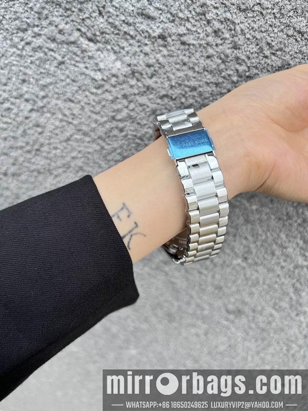 Michael Kors Watch 032428