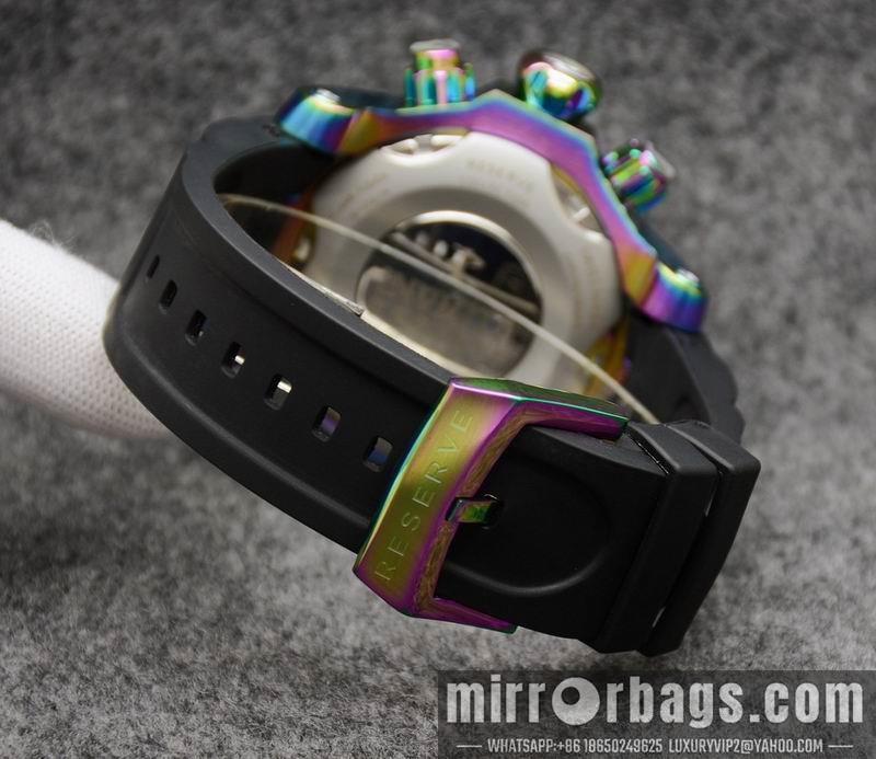 Invicta 55.5X21.5mm 060853