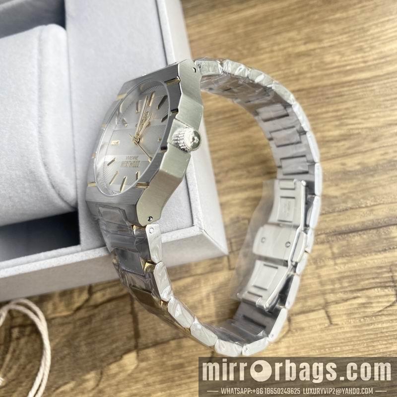 Vivienne Westwood 36mm 022241